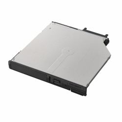 Panasonic FZ-VDM553U laptop spare part DVD optical drive (Panasonic Plug-in Module DVD-Writer)