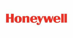 Honeywell SVCEDA57-SG1R warranty/support extension 1 year[s] (EDA57 GOLD 1YR RNWL - )