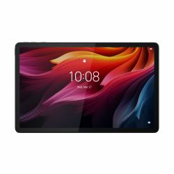 Lenovo Tab K11 Plus 4G Snapdragon 256 GB 29.1 cm [11.4"] 8 GB Wi-Fi 6 [802.11ax] Android 14 Grey (Lenovo)