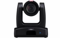 AVer TR315 8 MP Black 3840 x 2160 pixels 60 fps Exmor CMOS 25.4 / 2.8 mm [1 / 2.8"] (AVER TR315 12X ZOOM TRACKING CAMERA. HDMI, 3GSDI, USB & RJ45 61S9120000AD)