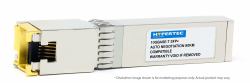 Hypertec Transceiver- 1000Base-T SFP RJ45 Connector Cisco Compatible (Hypertec Transceiver- 1000Base-T SFP RJ45 Connector Cisco Compatible [Lifetime warranty])