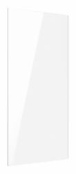 Trust GXT 1245 Screen protector (GXT1246 TEMPERED GLASS F SWITCH - )