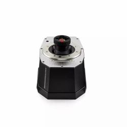 Thrustmaster AVA Base Flight base (THRUSTMASTER AVA BASE WORLD WIDE)