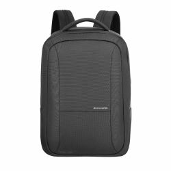 dbramante1928 Nyborg - Recycled Backpack - 16" - Dark Grey (Nyborg Recycled Backpack 16)