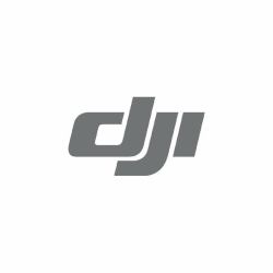 DJI SDC to DJI Inspire 3 Charge Cable