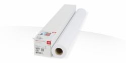 Canon IJM417 large format media 30 m (OcÃ© Universal Poly IJM417 - papir pÃ¥ l)