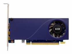Sparkle Technology Arc A310 ECO Intel 4 GB GDDR6 (Sparkle Intel ARC A310 4GB ECO GDDR6 V)
