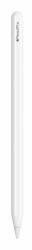 Apple Pencil Pro (Apple Pencil Pro white)