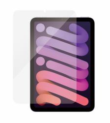 PanzerGlass ® Screen Protector iPad Mini 8.3'' [2021, 2024] | Ultra-Wide Fit (PanzerGlass Screen Protector iPad Mini)