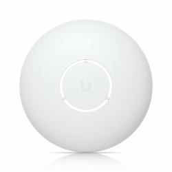 Ubiquiti UACC-U7-Cover WLAN access point cover cap (Ubiquiti UniFi U7-Pro Access Point Protective Cover - UACC-U7-Cover)