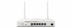 DrayTek Vigor 2865Lax-5G wireless VDSL router with integrated 5G modem (DRAYTEK VIGOR 2865LAX 5G)