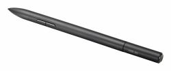 ASUS Pen 2.0 SA203H stylus pen 16.5 g Black (Pen 2.0 Sa203H Stylus Pen - 16.5 G Black - Warranty: 12M)