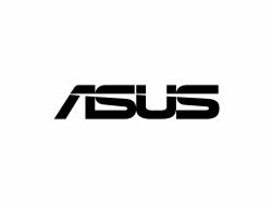 ASUS RT-BE88U wireless router 10 Gigabit Ethernet Dual-band [2.4 GHz / 5 GHz] Black, Grey (WIRELESS WIFI 7 BE7200 ROUTER)
