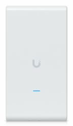 Ubiquiti U6 Mesh Pro 2400 Mbit/s White Power over Ethernet [PoE] (Ubiquiti UniFi U6 Mesh Pro Access Point)