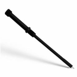 Summa 395-323 paper cutter accessory Blade holder (DRAG KNIFE HOLDER)
