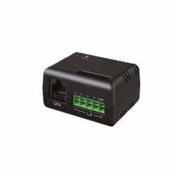 PowerWalker 10131015 UPS accessory (Bluewalker EMD fÃÂ¼r SNMP Card 2)