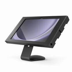 Compulocks Surface GO 1-4 Gen Apex Enclosure Core Stand Black (K/Surface GO 1-4 Gen Apex Core Stand BK)