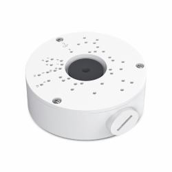 TP-Link VJB-300 security camera accessory Junction box (VIGI NETWORK CAMERA JUNCTIONBOX - JUNCTION BOX)