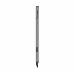 ALOGIC ALASS2 stylus pen 15 g Grey (Alogic Clarity Active Stylus Pen 2)