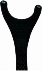 B49536921