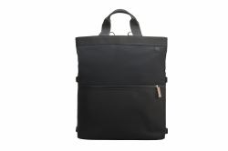 HP 14-inch Convertible Laptop Backpack Tote (HP 14 Convertible Laptop Backpack Tote. WARRANTY: 1YR CCR)