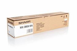 Sharp MX-36GUSA printer drum Original 1 pc[s] (Comp Sharp MX-2310 OPC Drum MX36GUSA)