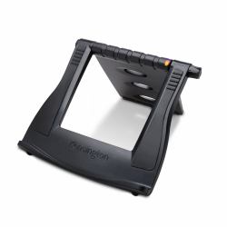 Kensington SmartFit Easy Riser EQ Laptop Cooling Stand (KENSINGTON EASY RISER EQ - )