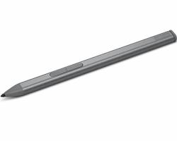 Lenovo 4X81P44052 stylus pen 10.4 g Grey (LENOVO SLIM PEN MAGNETIC - )