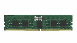 Kingston Technology KSM56R46BS8-16HA memory module 16 GB 1 x 16 GB DDR5 5600 MT/s 288-pin DIMM (Kingston Technology KSM56R46BS8-16HA memory module 16 GB 1 x 16 GB DDR5 5600 MT/s)