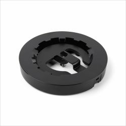 Owl Labs Meeting Owl 4+ Stand (TABLE STAND FOR MEETING OWL 4+ - )