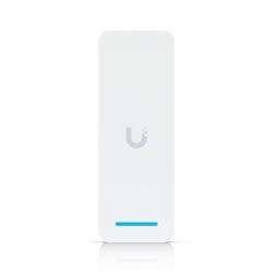 Ubiquiti UniFi Access Ultra Reader - UA-Ultra