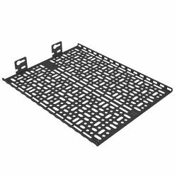 Chief Component Storage Panel for AVSFSS Flat Panel Floor Support System (AVA1103 - Component Storage Panel for AVSFSS Flat Panel Floor Support System)