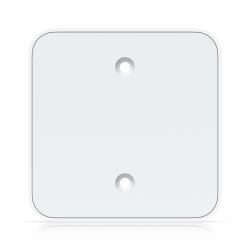 Ubiquiti UACC-FM gateway/controller accessory Mount (Sleek magnetic wall mount for - UniFi Express and Gateway - Lite. - Warranty: 24M)