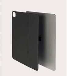 Tucano Magnet 33 cm [13"] Cover Black (MAGNET BACKCOVER BLACK - APPLE IPAD PRO 13 M4 [2024])