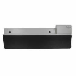 Contour Design Wrist rest RollerMouse Go (RollerMouse Go Dock [2Years warranty])