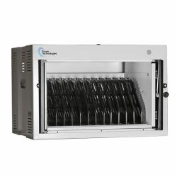Power Technologies AC-MINI (AC-MINI 12-Bay Full-Featured)