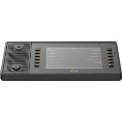 C6110 - Warranty: 60M