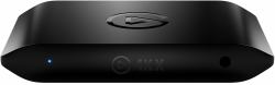 Elgato 4K X video capturing device Internal HDMI (4K X Superspeed game capture - Warranty: 12M)