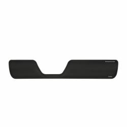 Contour Design Wrist rest for RollerMouse Red Slim (Wrist rest, RollerMouse Red)