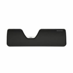 Contour Design Wrist rest, RollerMouse Red Plus (Wrist rest, RollerMouse Red Plus)