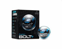 Sphero BOLT+ Programmable Robot (Sphero BOLT+ Robot)