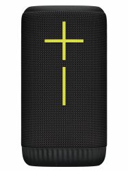 Ultimate Ears EVERBOOM Stereo portable speaker Black (Ultimate Ears EVERBOOM BÃ¦rbar stereohÃ¸)