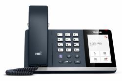 Yealink MP54 E2 Teams (MP54 E2 Teams Edition - Warranty: 12M)