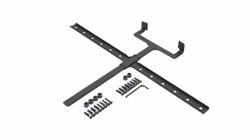Neat VESA Screen mount kit (Neat - Mounting kit [VESA mount])
