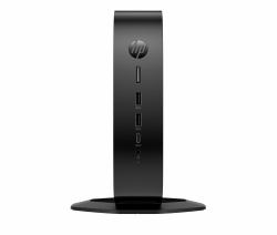 HP Elite t755 3 GHz Windows 10 IoT Enterprise 1.4 kg Black V2546 (T755 AMD V2546 2X8GB - 256GB W10IOT WIFI 6)