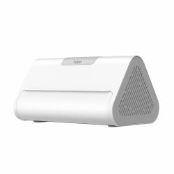TP-Link Smart HomeBase (Tapo H500 V1 - Smart hub - wireless - Wi-Fi)