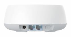 TP-Link BE3600 Whole Home Mesh Wi-Fi 7 System[1-Pack] (TP-LINK BE3600 WH HME MESH WI-FI 7 UNIT)