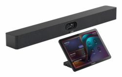 Yealink MeetingBar A40-031 (Yealink A40-031 - A40 All-In-One with CTP25 Touch Panel)