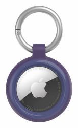 B49579735