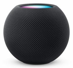 HOMEPOD MINI-MIDNIGHT - 